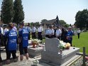 SAM_0497 SAM_0497